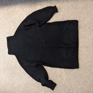 Wilfred Montpellier Sweater Dress